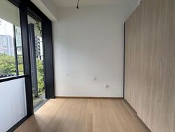 Jervois Mansion (D10), Apartment #549508881